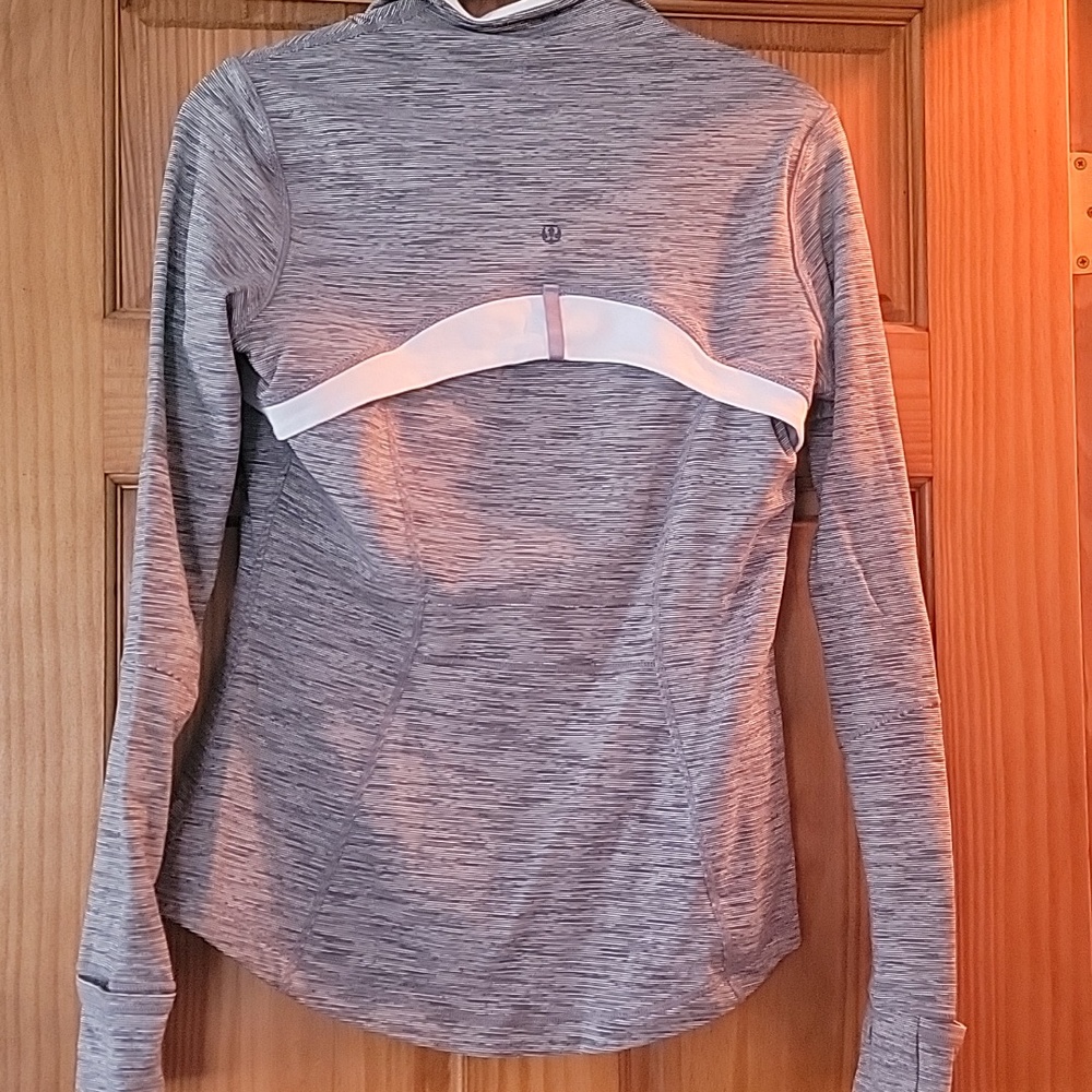 Lululemon Define Jacket - image 5